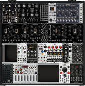 DSO_BLACK (copy)