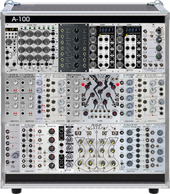 Steevio_leftBottom9U_recreation (copied from monkl)