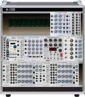 Steevio_rightTop9U_recreation (copied from monkl)
