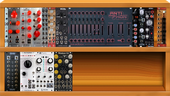 Vacilar’s Rack