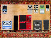 nick board