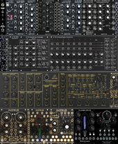 Eurorack