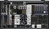 DDD Eurorack