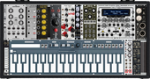 LIVE