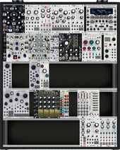 Oct 2019 config