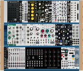 03 Erica Synths Seq