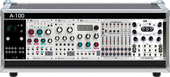 Ambient Rack