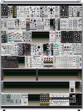 Rig 2.7 Sinfonion (Beta)