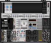 MDLR 104 V5