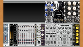 Expansion to 6u based on current