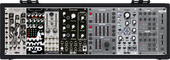 Glitch Drum Synth