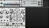 intellijel