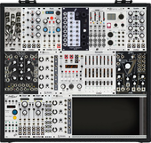 make noise (copy)