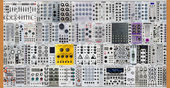 Addactive stuff (copy)