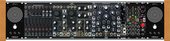 Boomrack