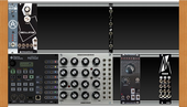 arturia idea (copy)