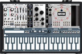 MicroFreak