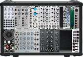 2700 rack