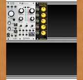 EURORACKSYNTH