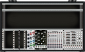 Lazrack