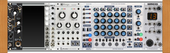 My farci Eurorack