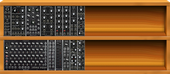moonrack