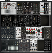DSO_BLACK (NO MOTHER 32)