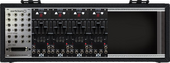 My First Modular