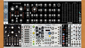 Premier Rack
