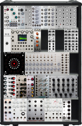 grids + doepfer (copy)