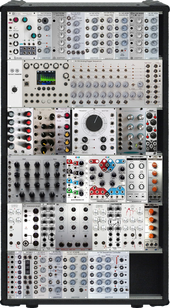 grids + doepfer (copy) (copy)