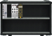 Test Eurorack 1