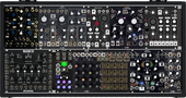 Make Noise Shared System (Dec2020)