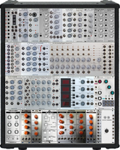 grids + doepfer + hexinverter