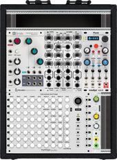 drum machine