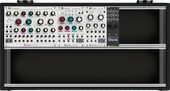 My tender Eurorack
