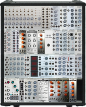 grids + doepfer (copy) (copy) (copy) (copy)