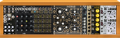 My evil Eurorack