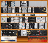 Studio A
