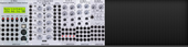 PolyRack