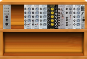 Eurorack