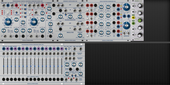 Buchla 2024