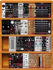 behr Eurorack (copy)