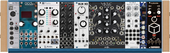 Mi sinte modular