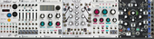 actual rack
