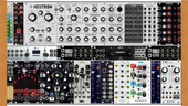 Live Rack