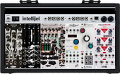 Intellijel Pallete (copied from lukas412) (copied from raymondmario)