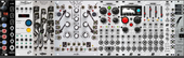 Modular Modular