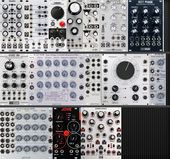 Hinton rack 2