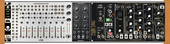 Moog / WMD wide